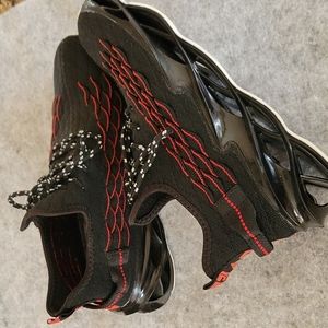 UniSex EUC Slip on sneakers 👟